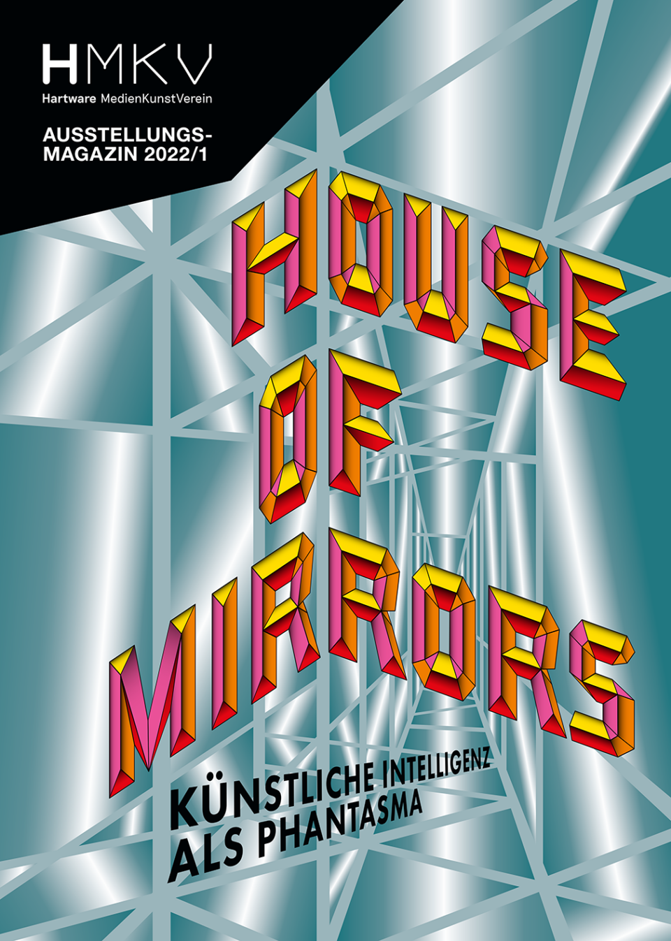 HOM Magazin Cover Vorschau1